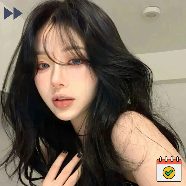 王俊先生