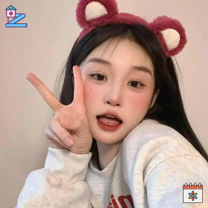 陈磊球迷