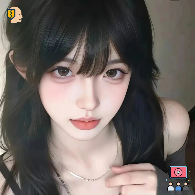 赵欣会员