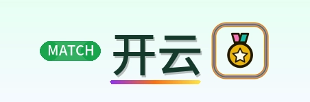 开云 Logo